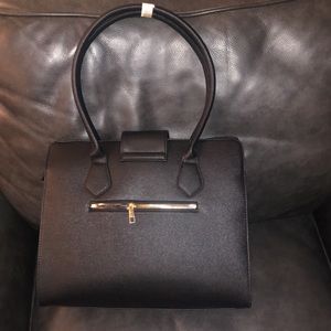London Fog Purse
